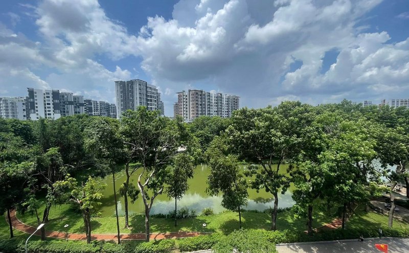 image-celadon-city-00