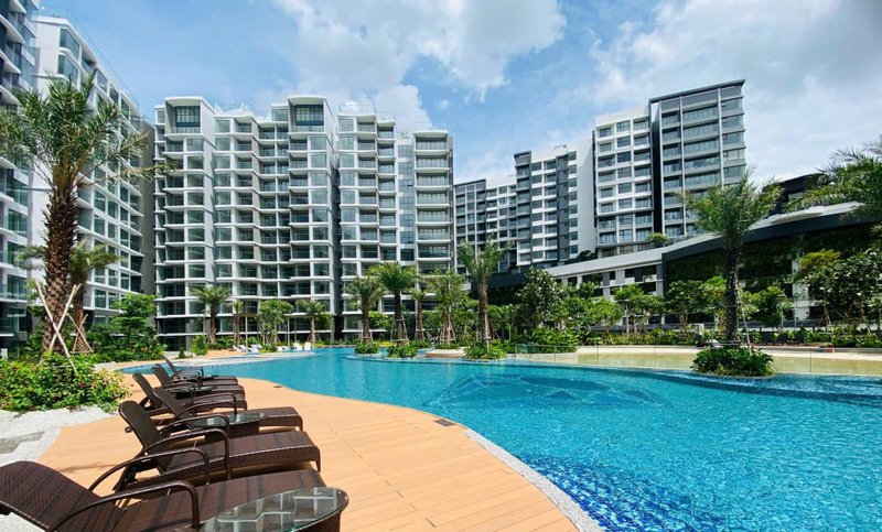 image-celadon-city-015