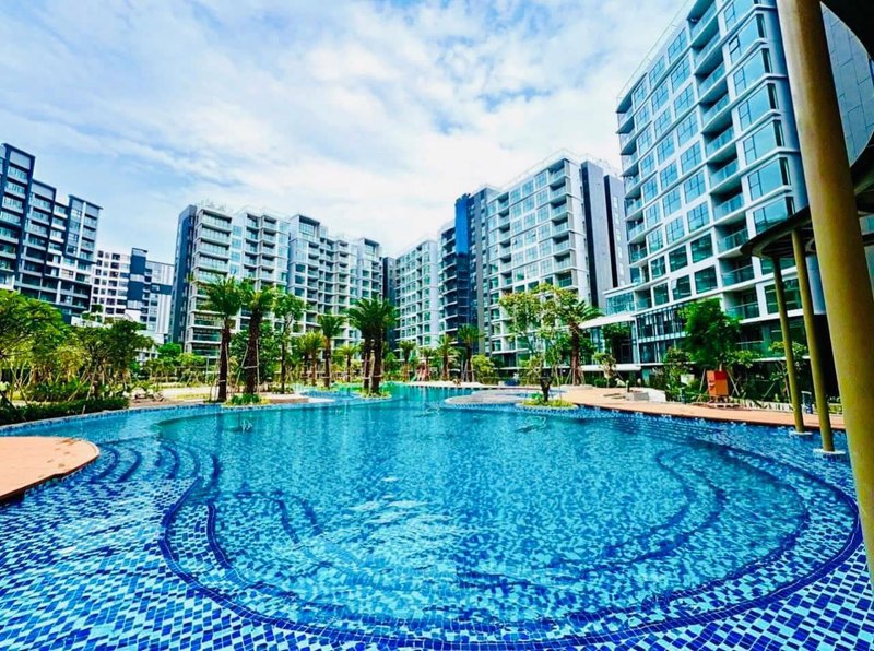 image-celadon-city-017