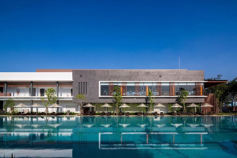 image-celadon-city-018