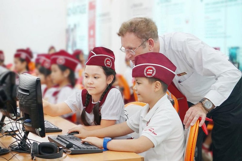 image-celadon-city-019