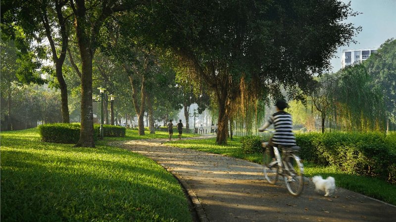 image-celadon-city-02