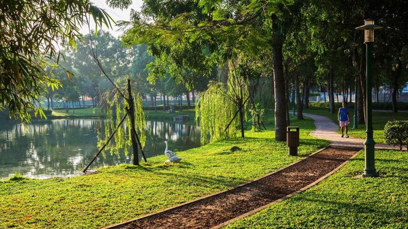 image-celadon-city-06