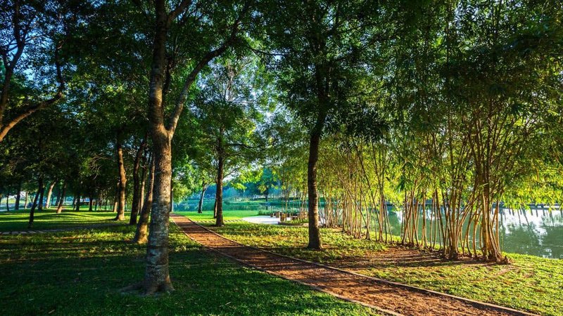 image-celadon-city-07