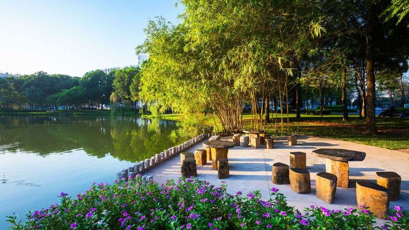 image-celadon-city-08