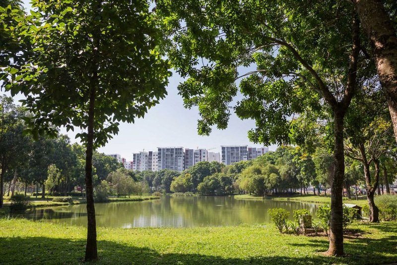 image-celadon-city-09