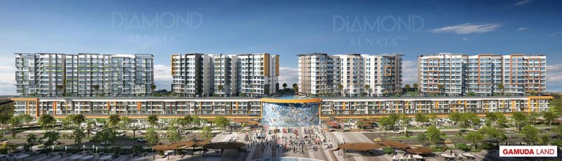 image-celadon-city-50