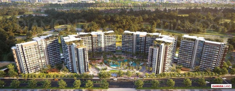 image-celadon-city-60