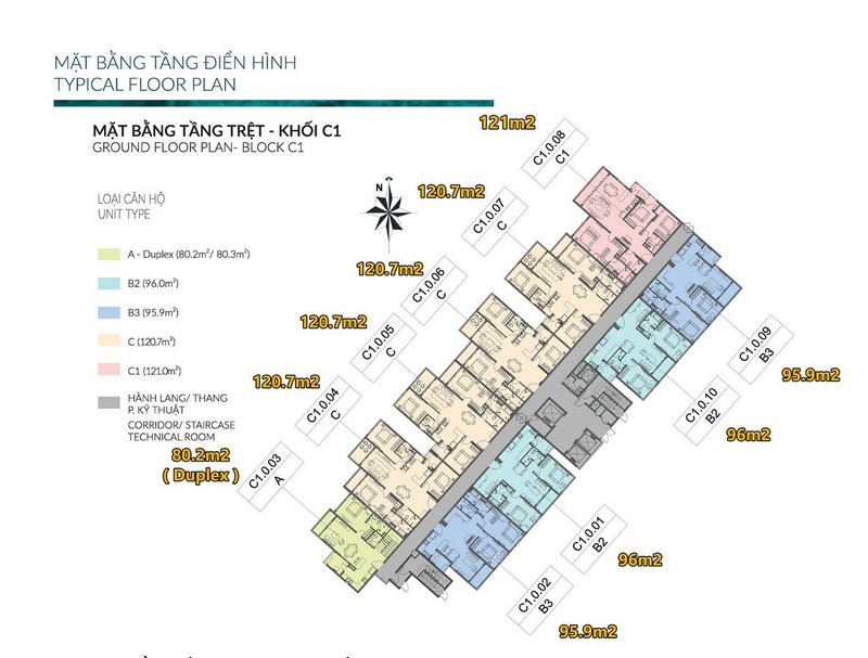 image-celadon-city-70