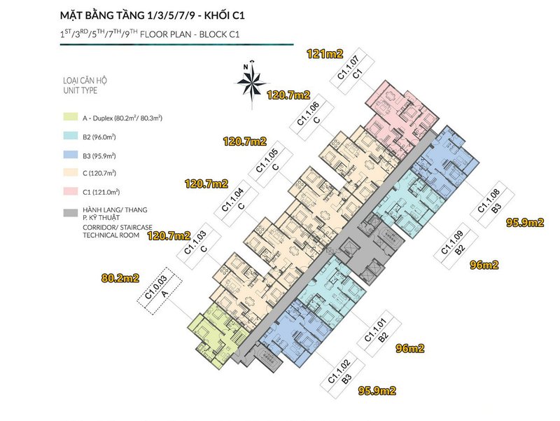 image-celadon-city-71