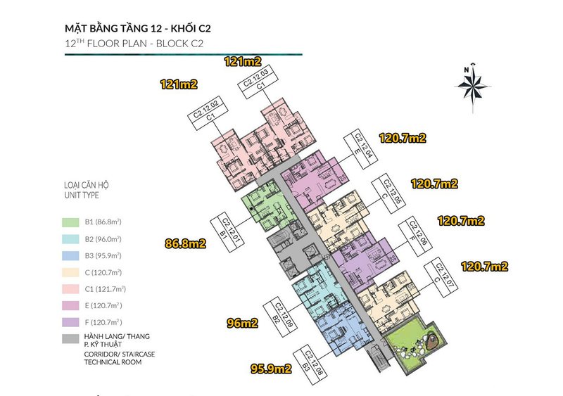 image-celadon-city-710