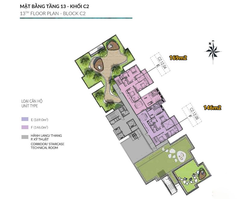 image-celadon-city-711