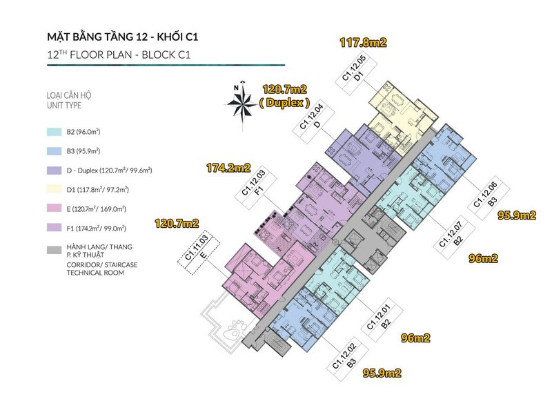 image-celadon-city-74