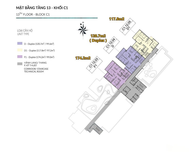 image-celadon-city-75