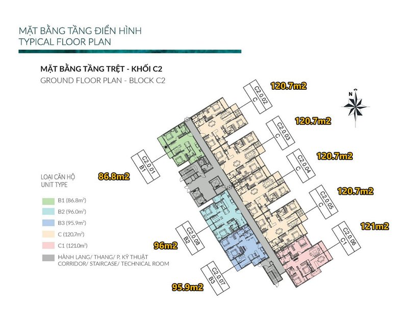 image-celadon-city-76