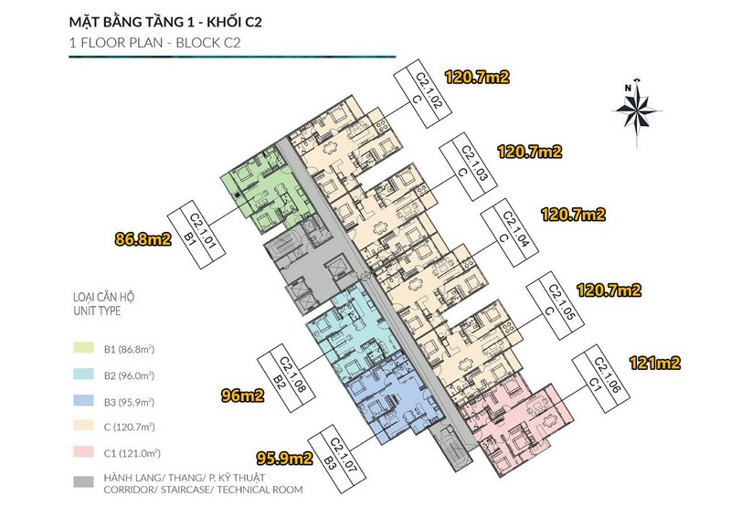 image-celadon-city-77