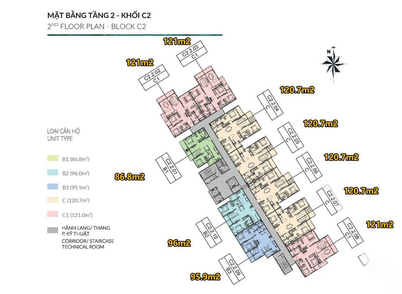 image-celadon-city-78