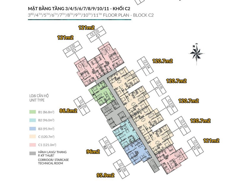 image-celadon-city-79