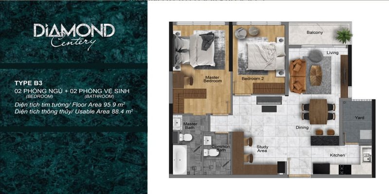 image-celadon-city-80