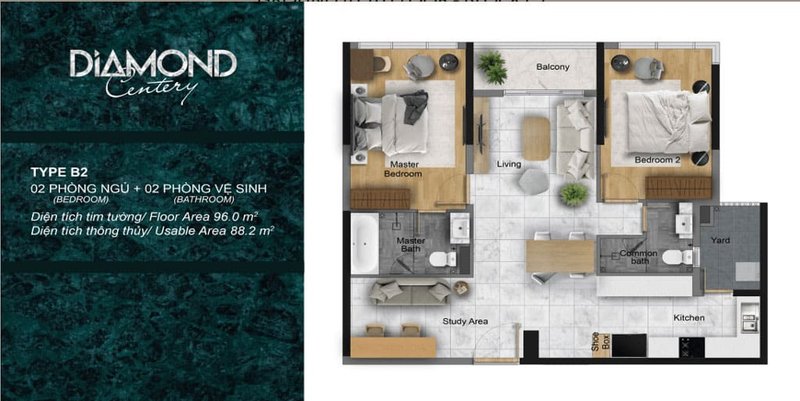 image-celadon-city-81