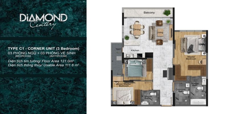 image-celadon-city-83