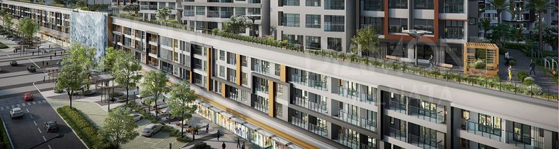 image-celadon-city-90