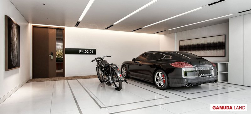 image-celadon-city-91