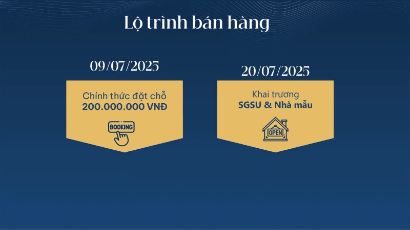 image-gladia-by-the-waters-110