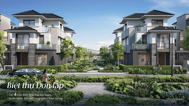 image-gladia-by-the-waters-111