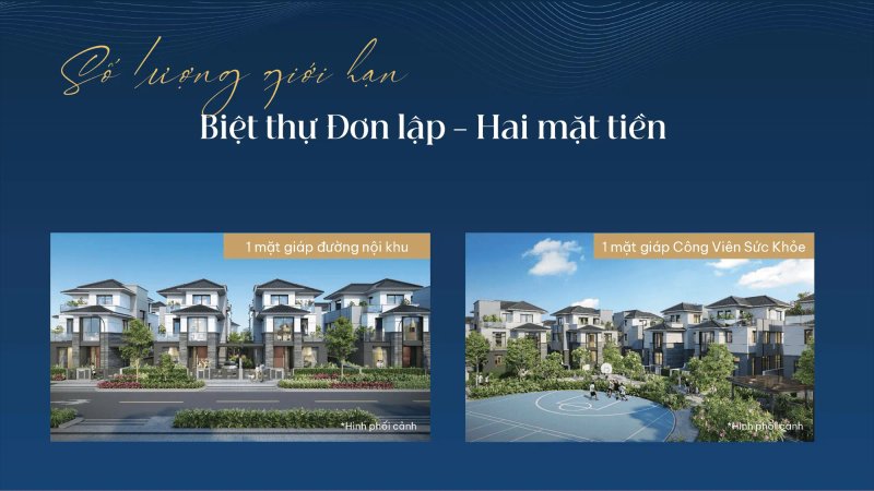 image-gladia-by-the-waters-112