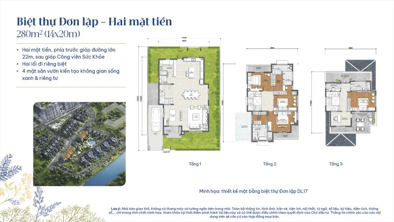 image-gladia-by-the-waters-113