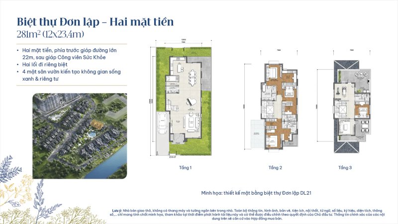 image-gladia-by-the-waters-114