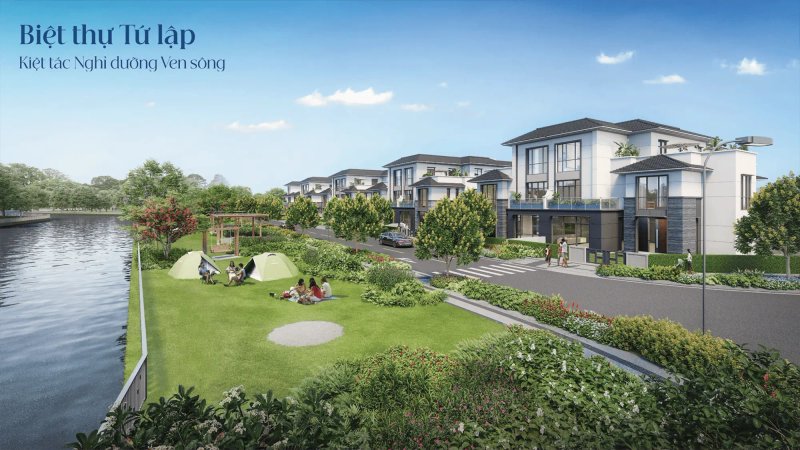 image-gladia-by-the-waters-115