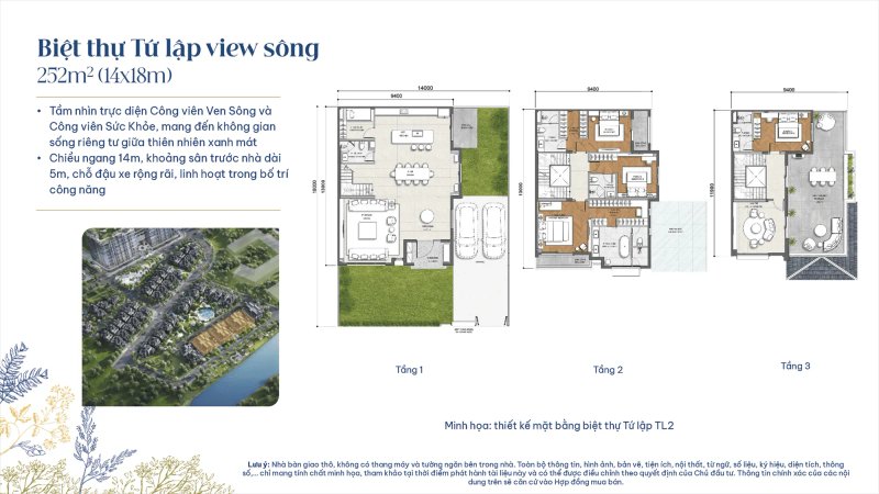 image-gladia-by-the-waters-116