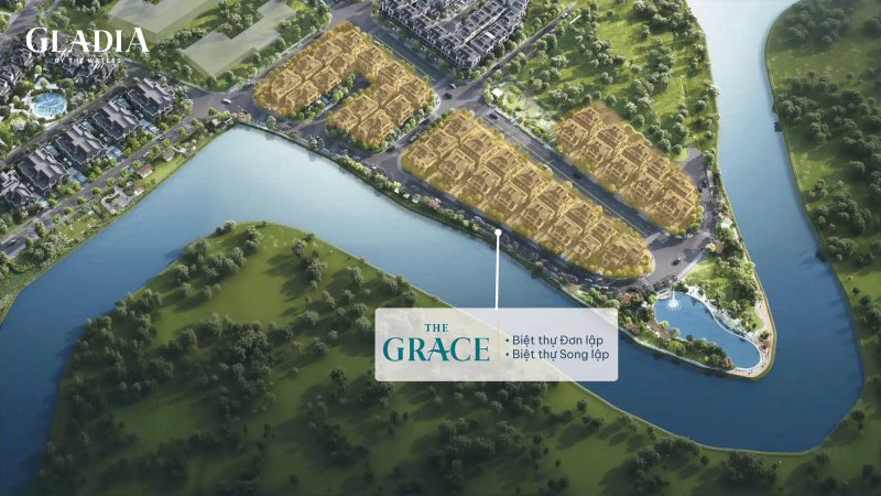 image-gladia-by-the-waters-117