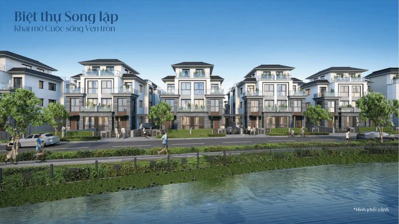 image-gladia-by-the-waters-118