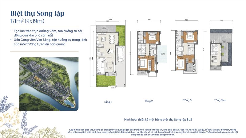 image-gladia-by-the-waters-120