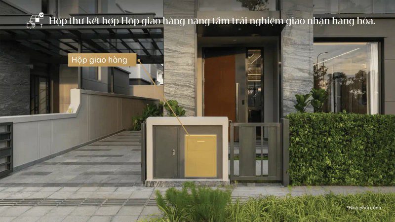 image-gladia-by-the-waters-122