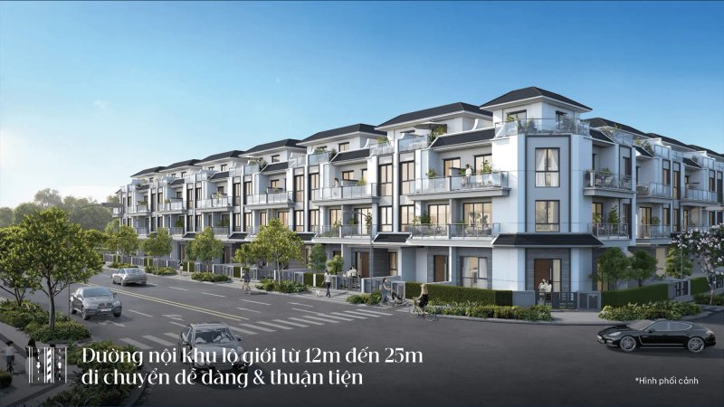 image-gladia-by-the-waters-124