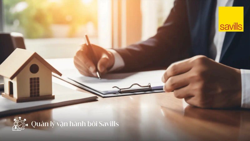 image-gladia-by-the-waters-125