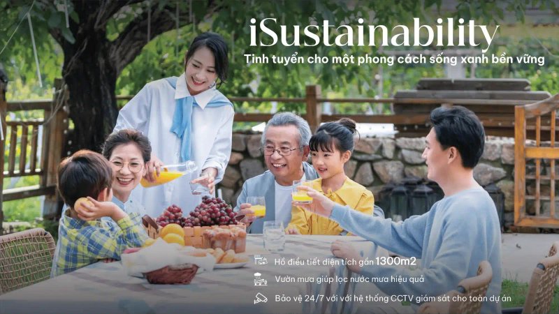 image-gladia-by-the-waters-126