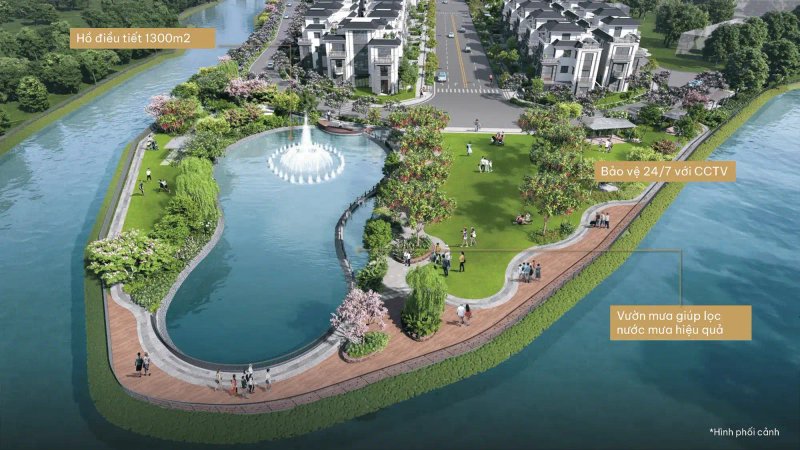 image-gladia-by-the-waters-127