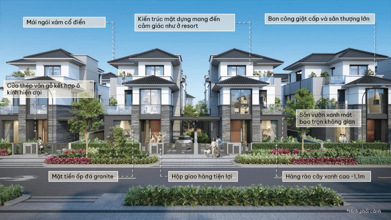 image-gladia-by-the-waters-129