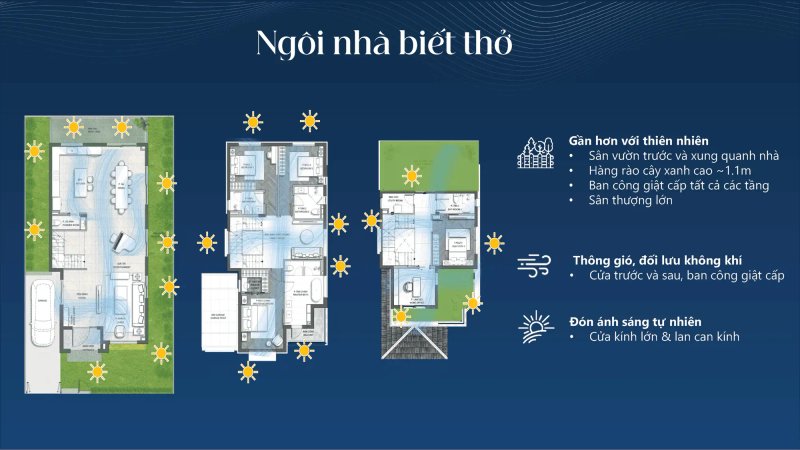 image-gladia-by-the-waters-130