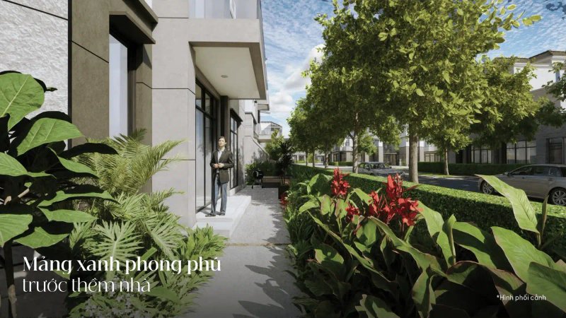 image-gladia-by-the-waters-131