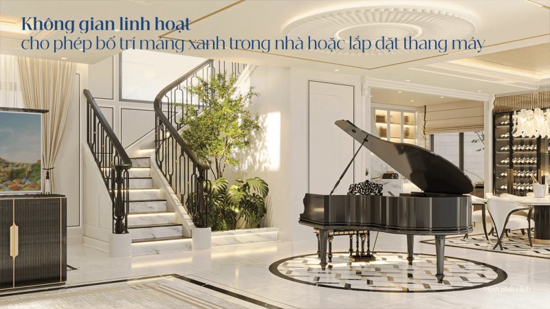 image-gladia-by-the-waters-133