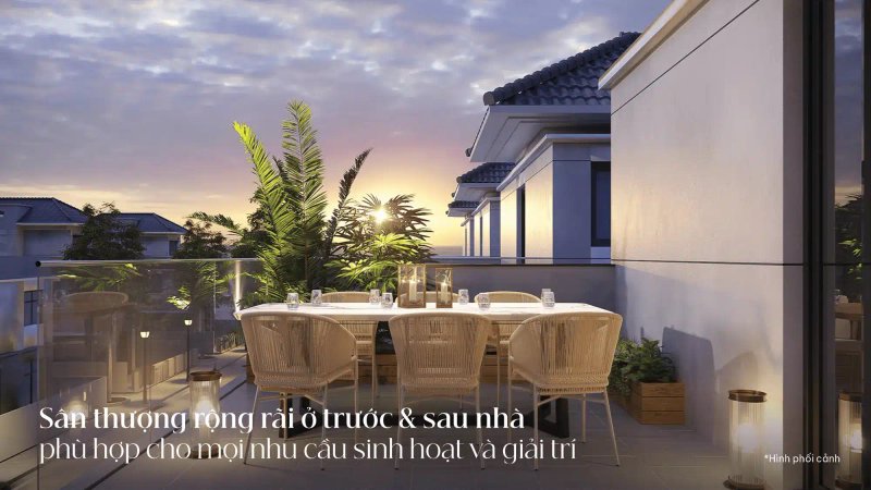 image-gladia-by-the-waters-134