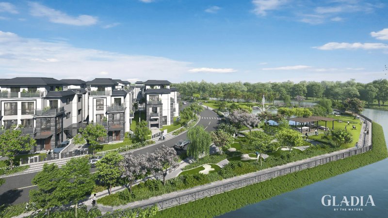 image-gladia-by-the-waters-136