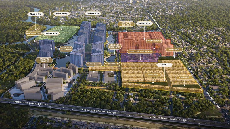 image-the-global-city-00