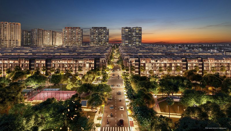 image-the-global-city-10